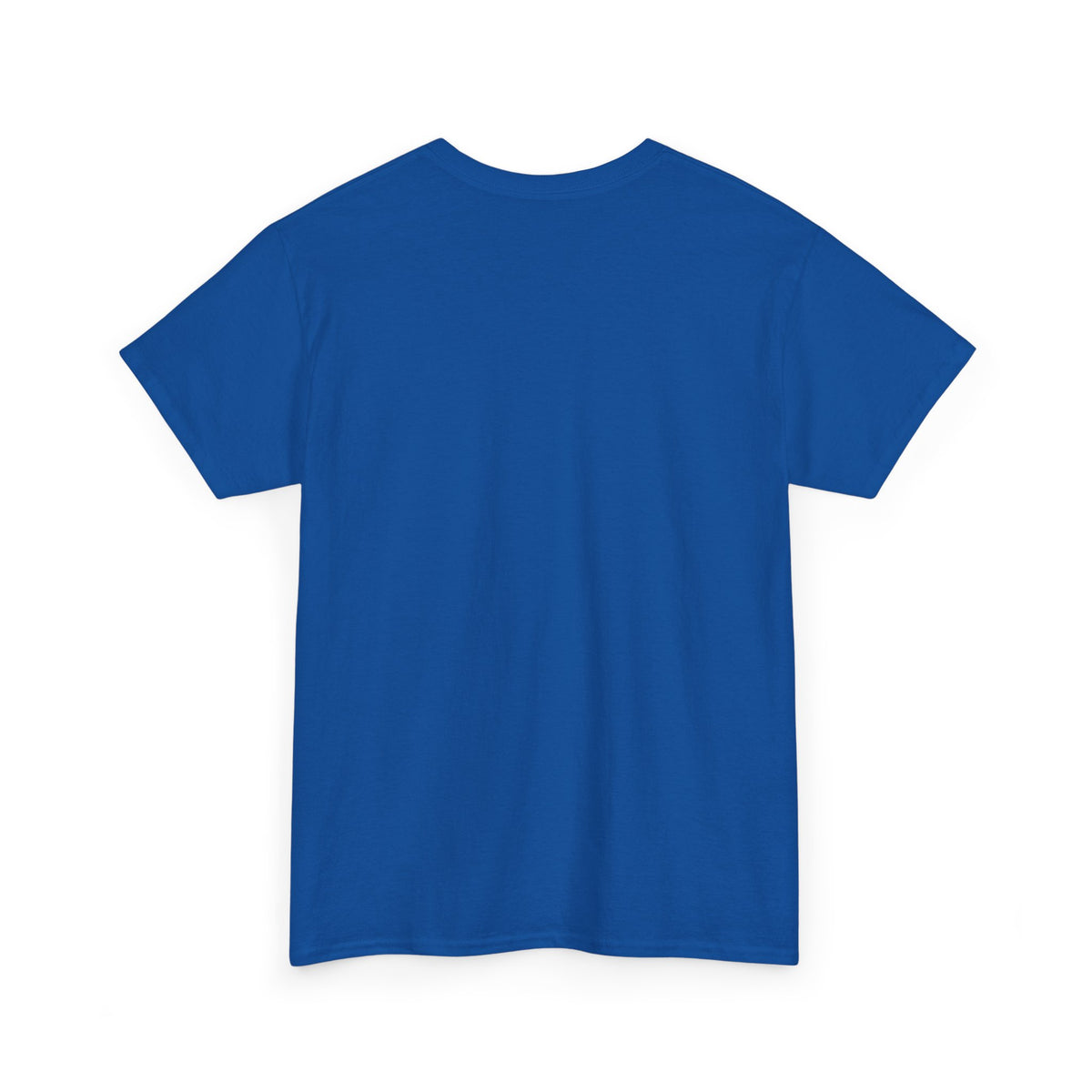 NOEL Heavy Cotton Tee