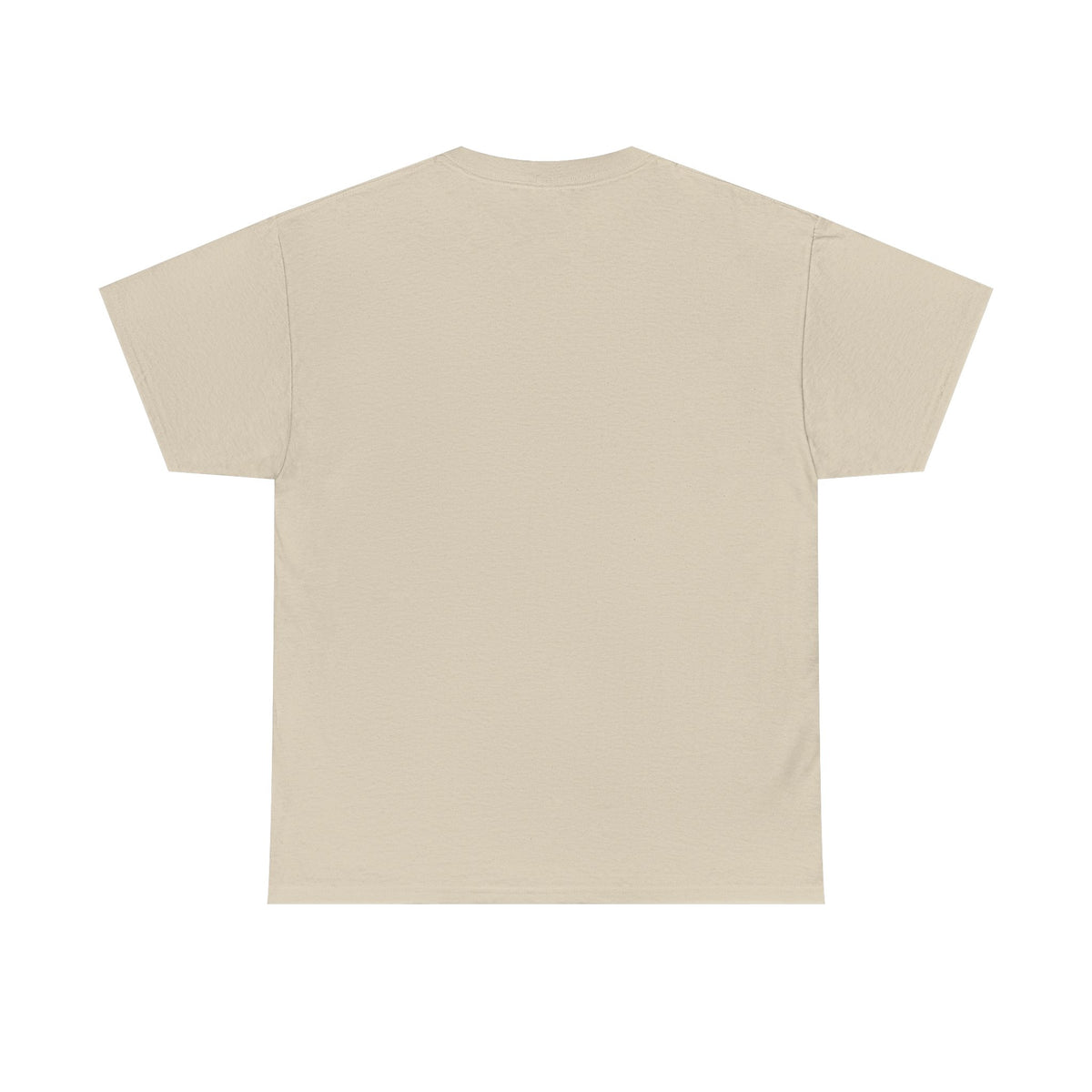 NOEL Heavy Cotton Tee