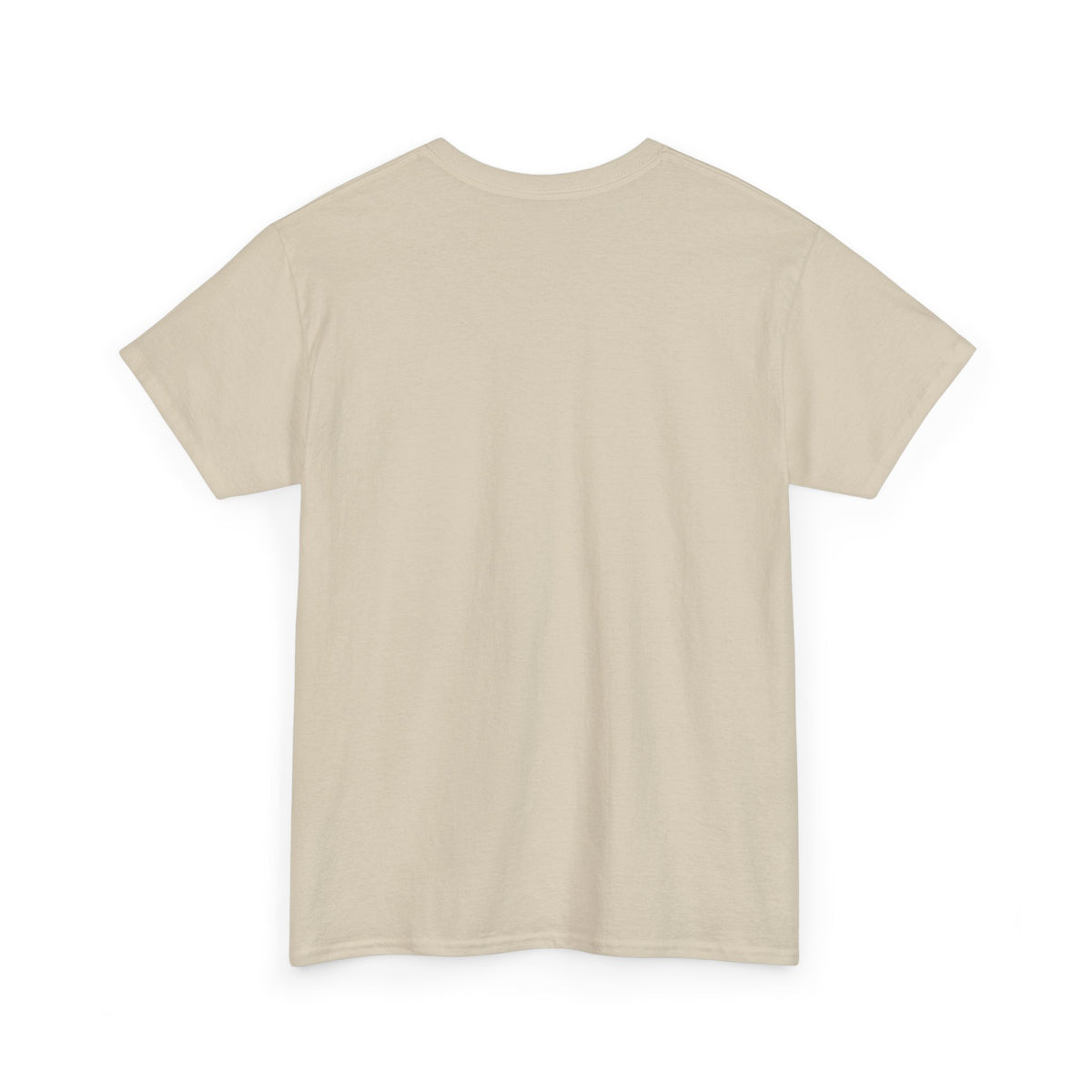 Night of Everlasting Love Christmas Christian T-Shirt
