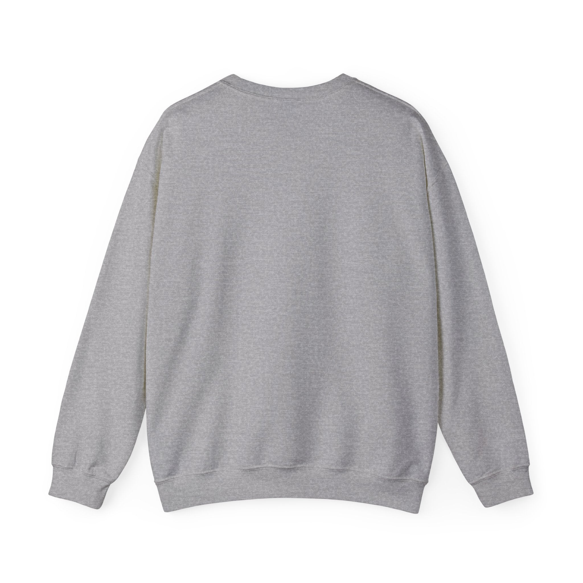 Love Like Christ Christian Crewneck Sweatshirt
