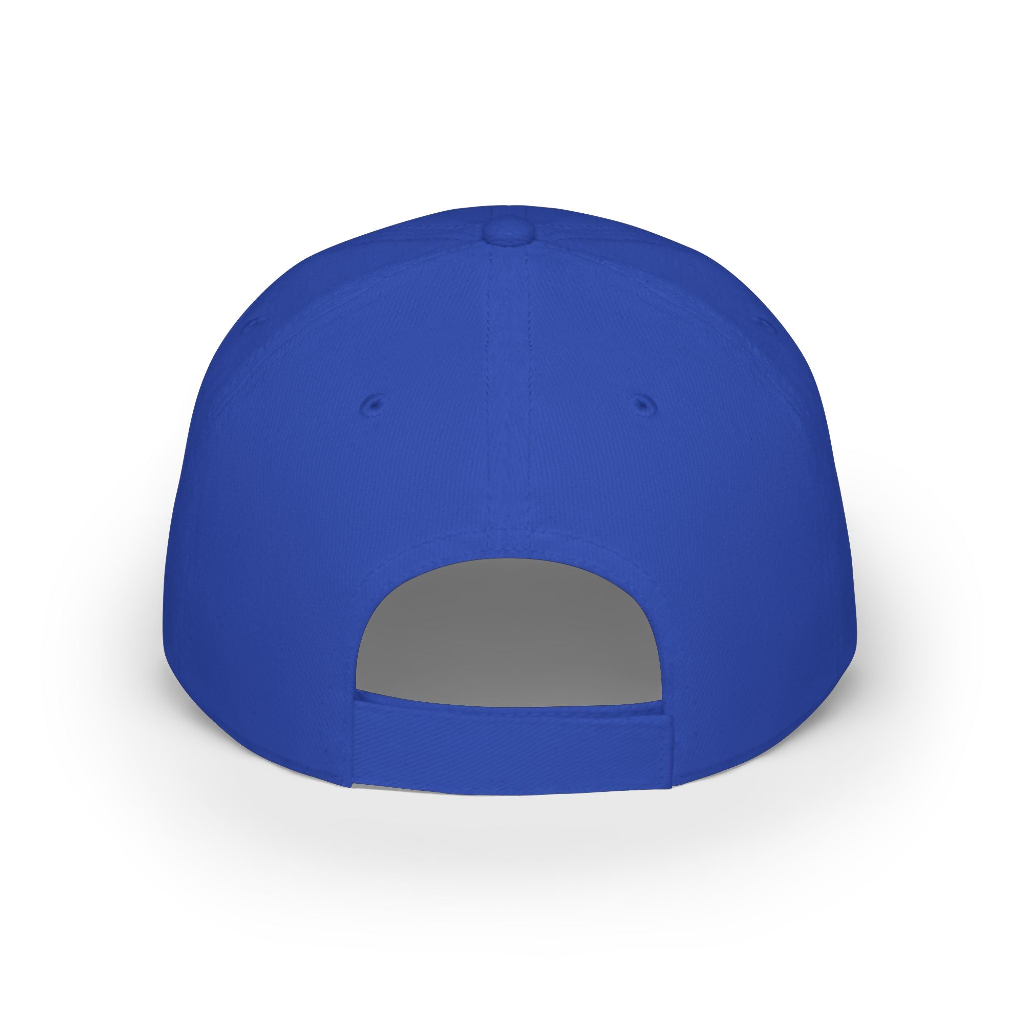 Forgive Like Christ Fully – Ephesians 4:32 Christian Embroidered Baseball Cap