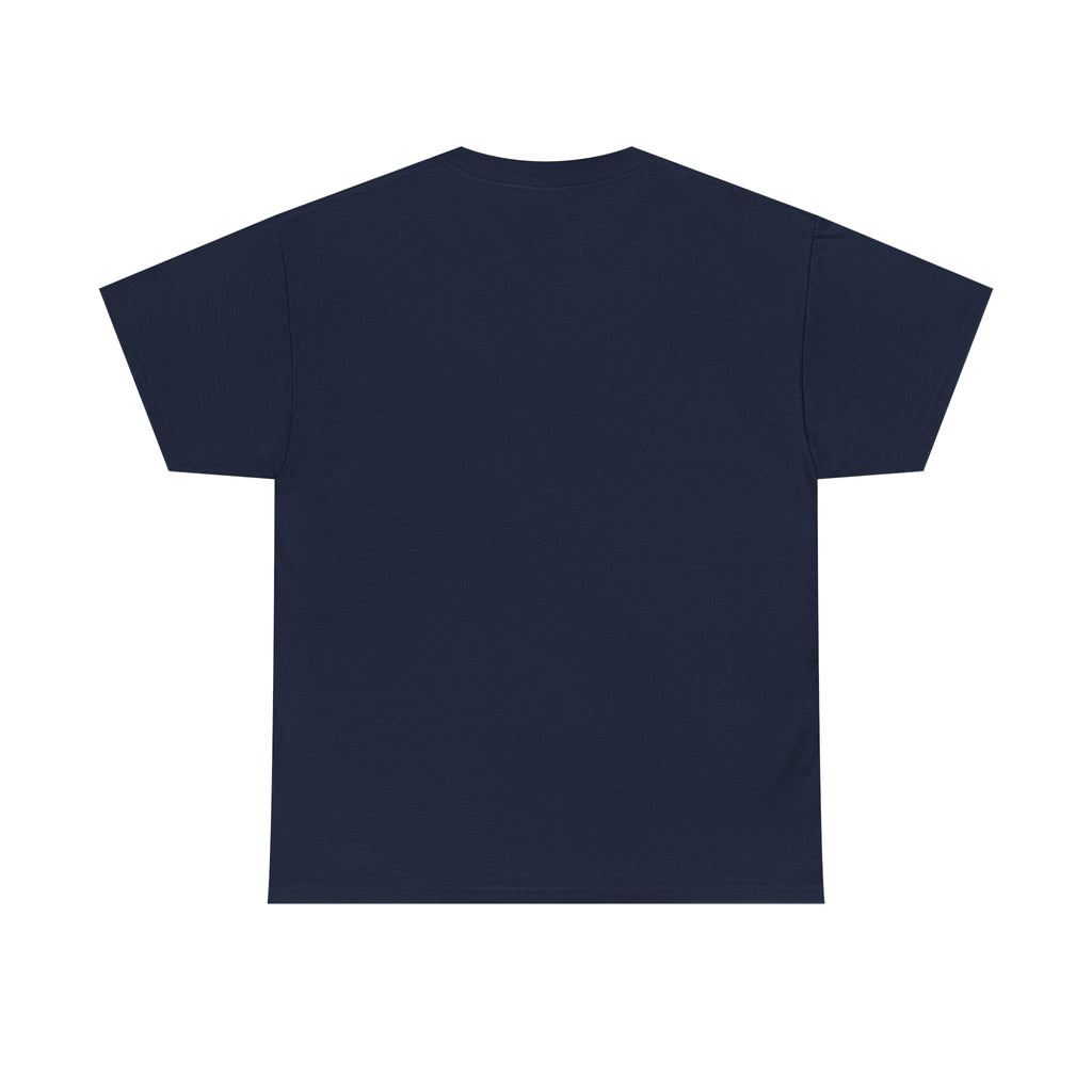 Have Compassion like Christ T Shirt