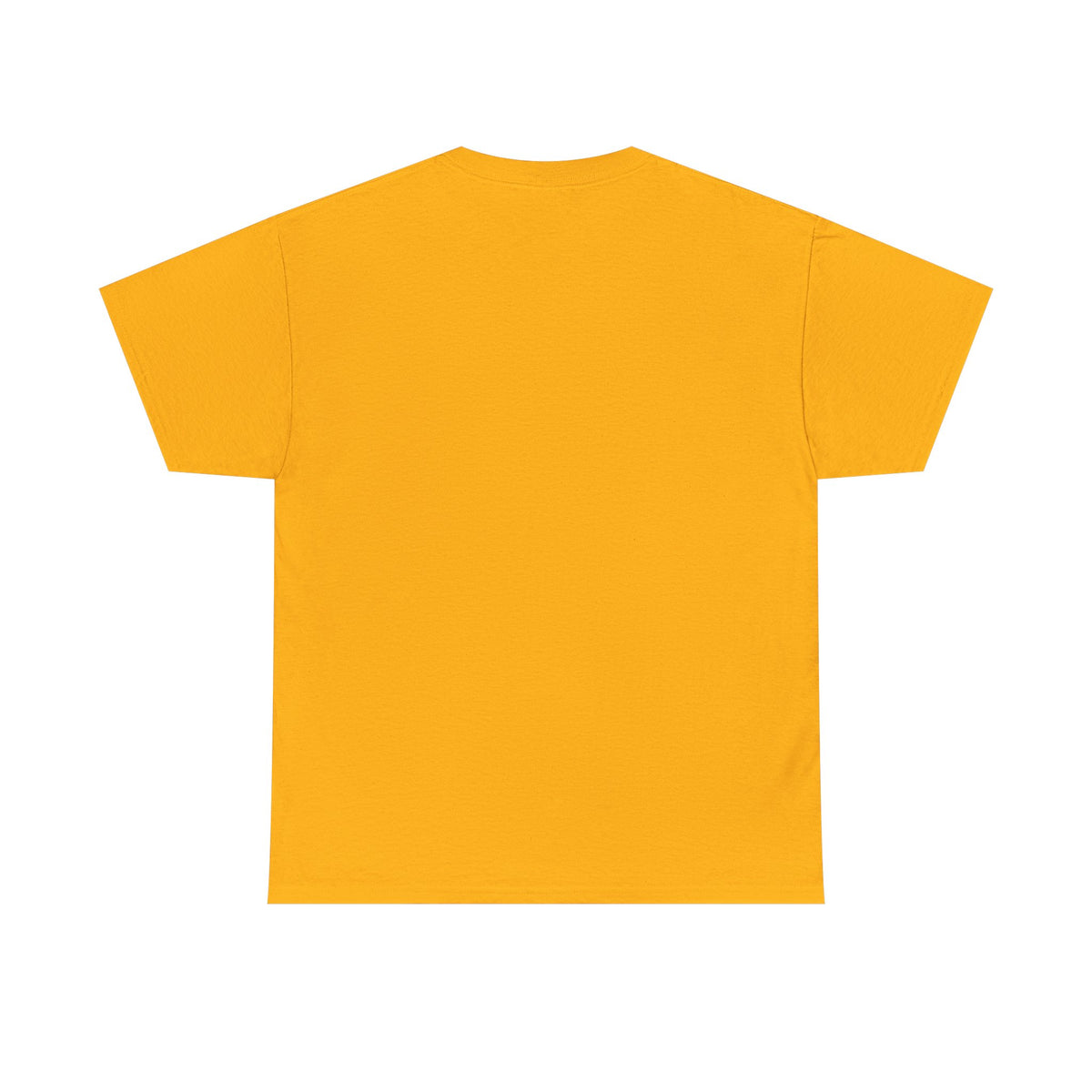 NOEL Heavy Cotton Tee