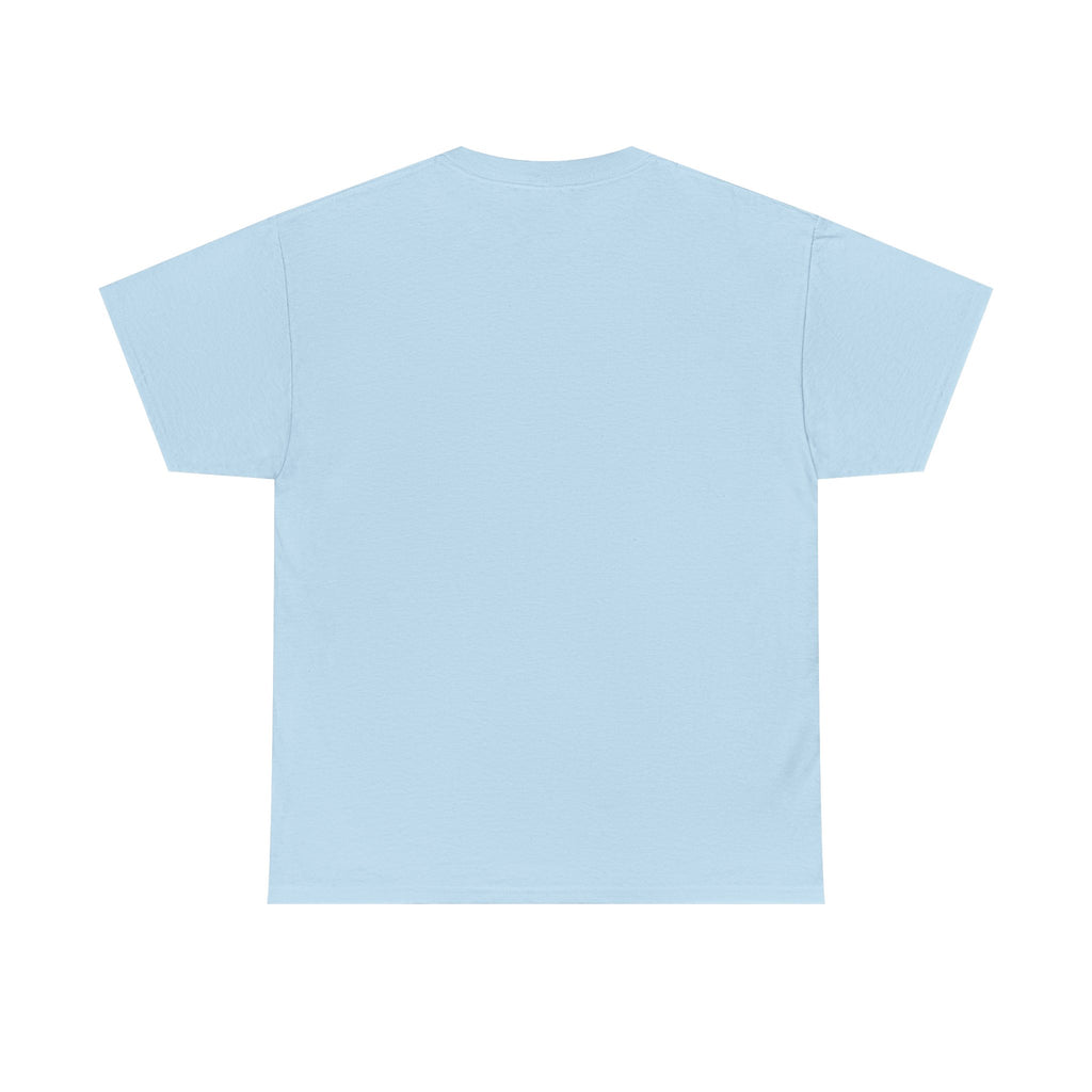 Teaching Is a Calling, Not Just a Career Cotton Tee