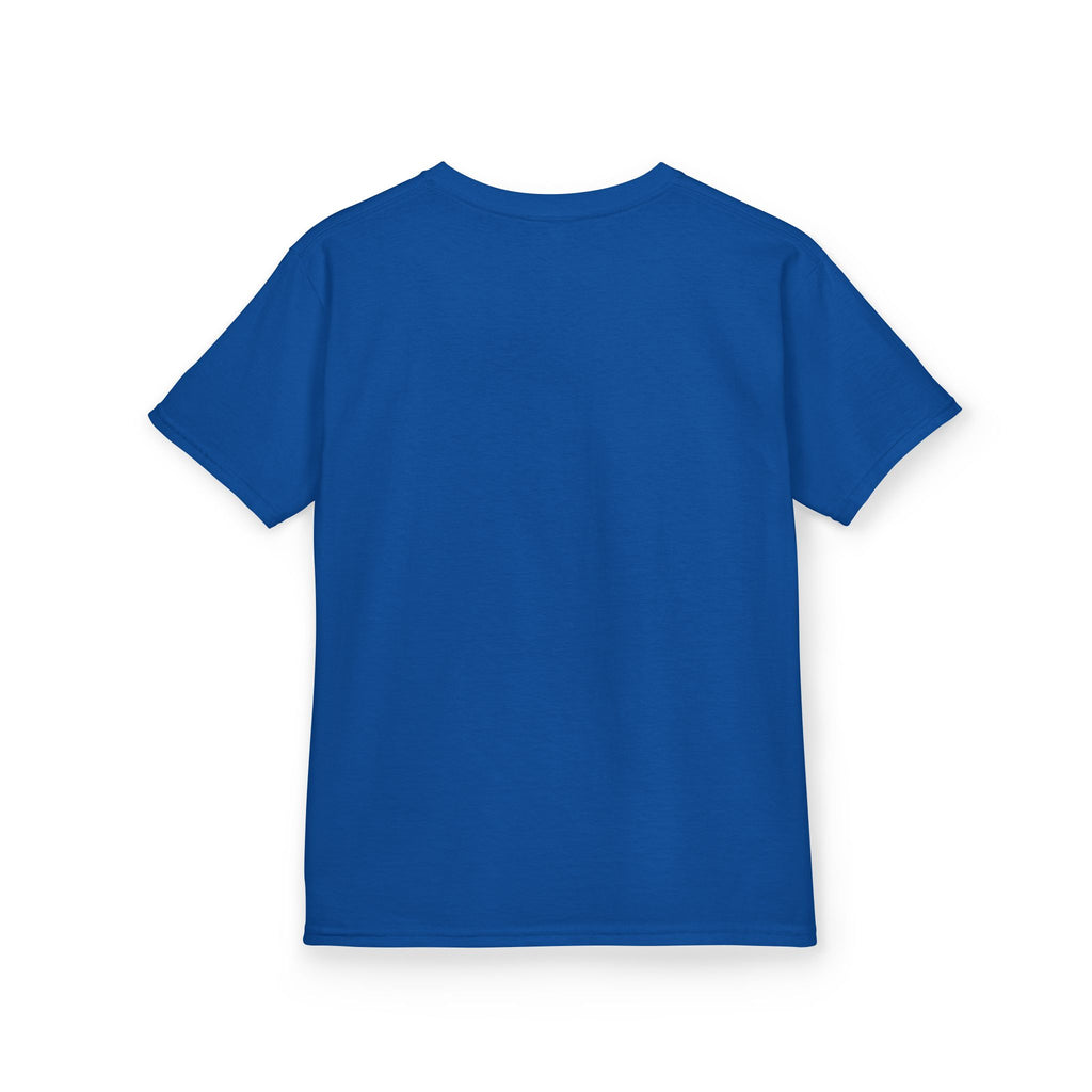 Kids- Night of Everlasting Love Christmas Heavy Cotton™ Tee