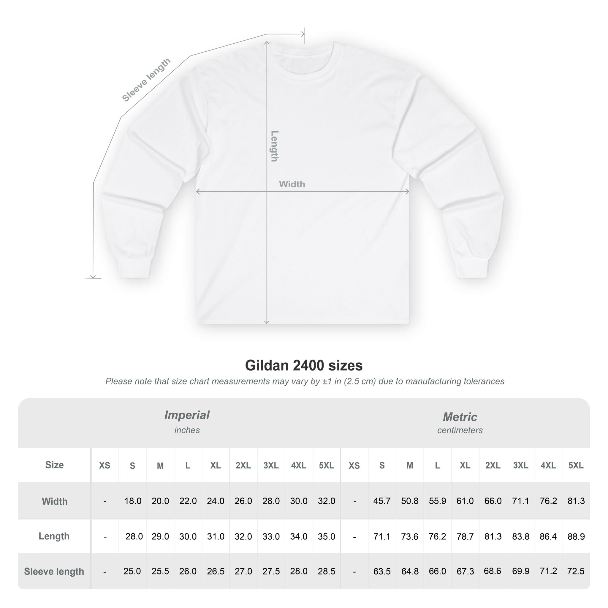 Blessed by God 250 Years - Patriotic USA Faith Cotton Long Sleeve Tee