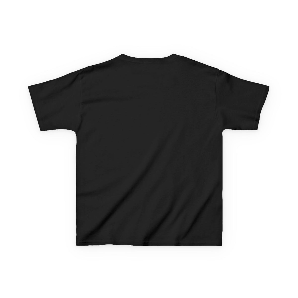 Kids- Night of Everlasting Love Christmas Heavy Cotton™ Tee