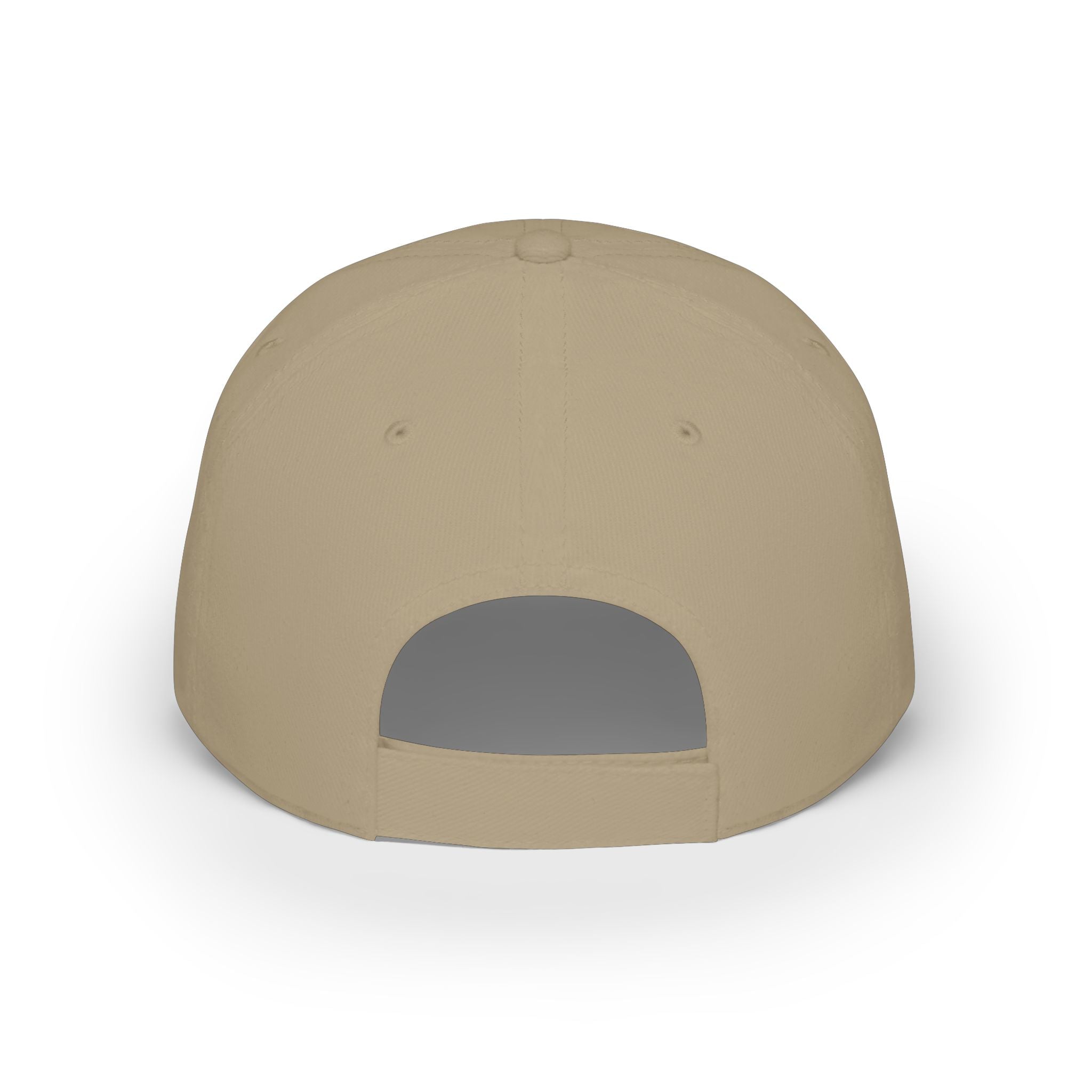 Forgive Like Christ Fully – Ephesians 4:32 Christian Embroidered Baseball Cap