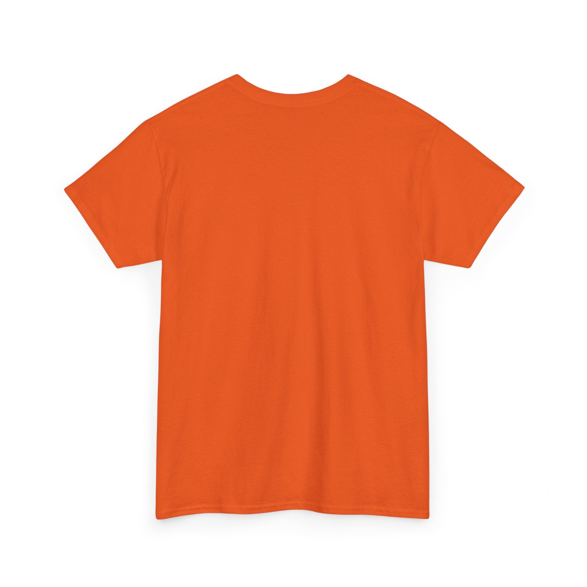 Love like Christ Cotton Tee