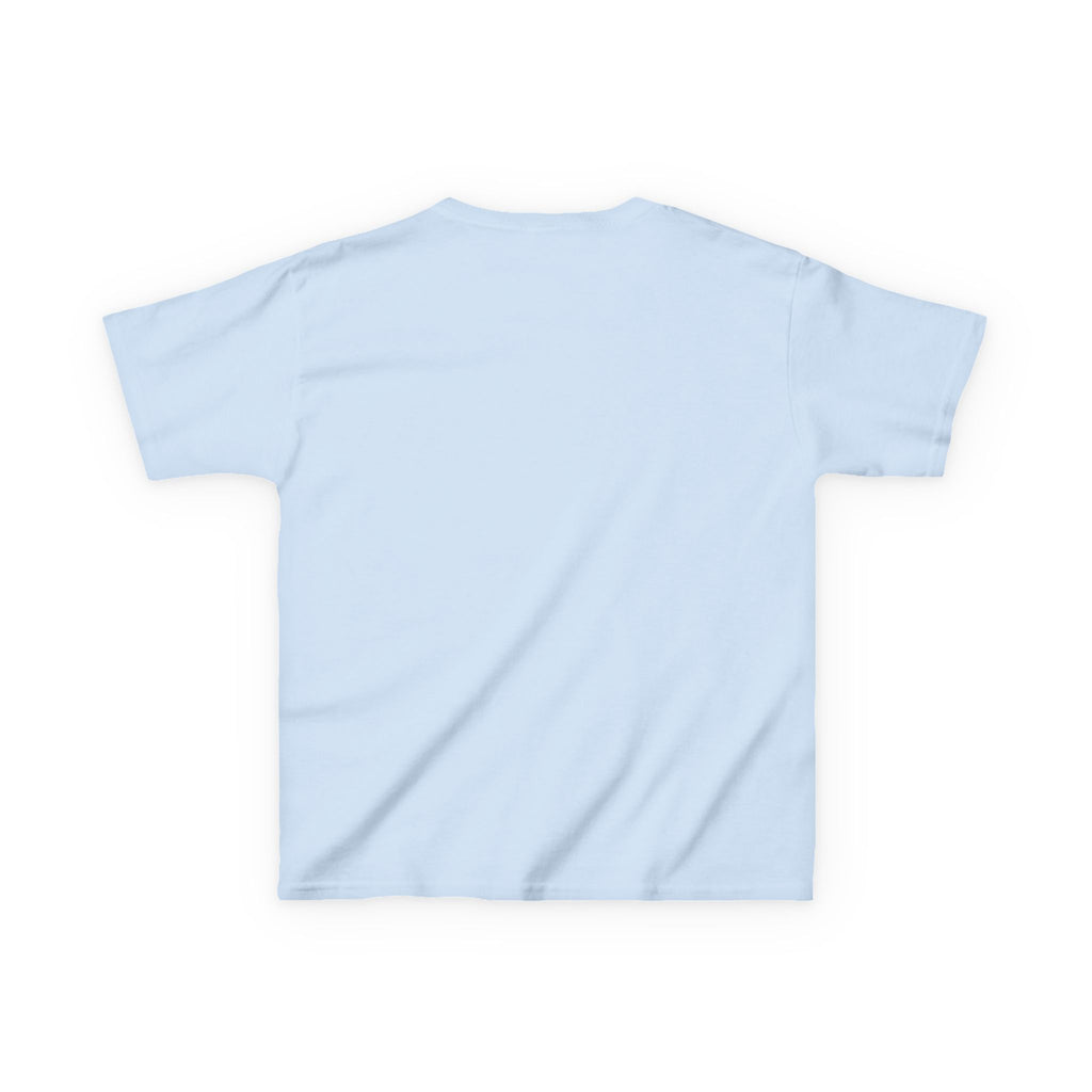 Kids- Night of Everlasting Love Christmas Heavy Cotton™ Tee