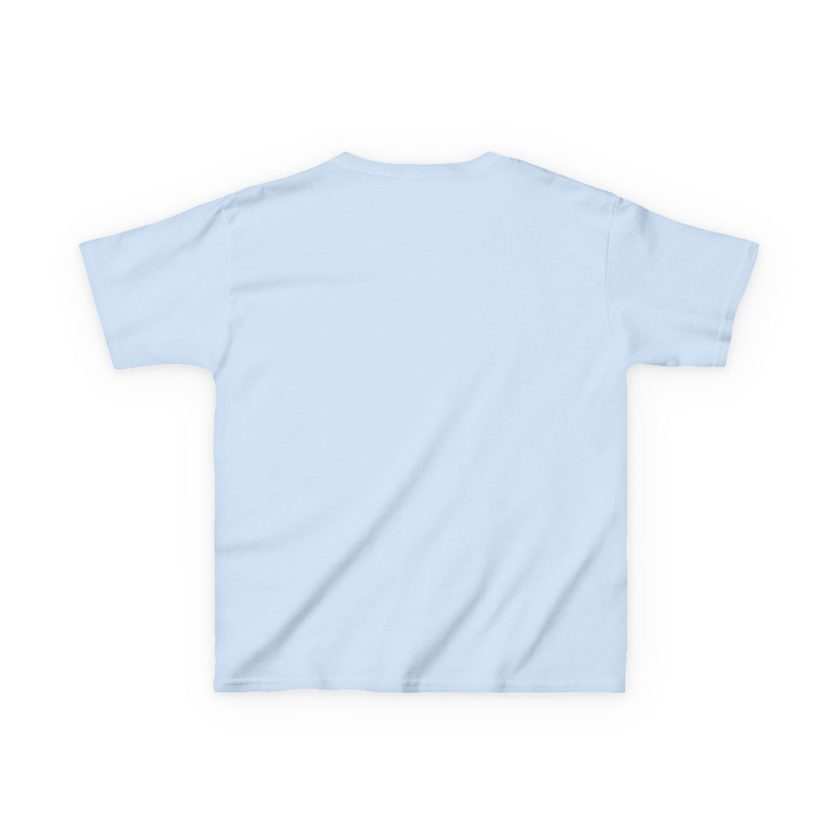 Kids- Night of Everlasting Love Christmas Heavy Cotton™ Tee