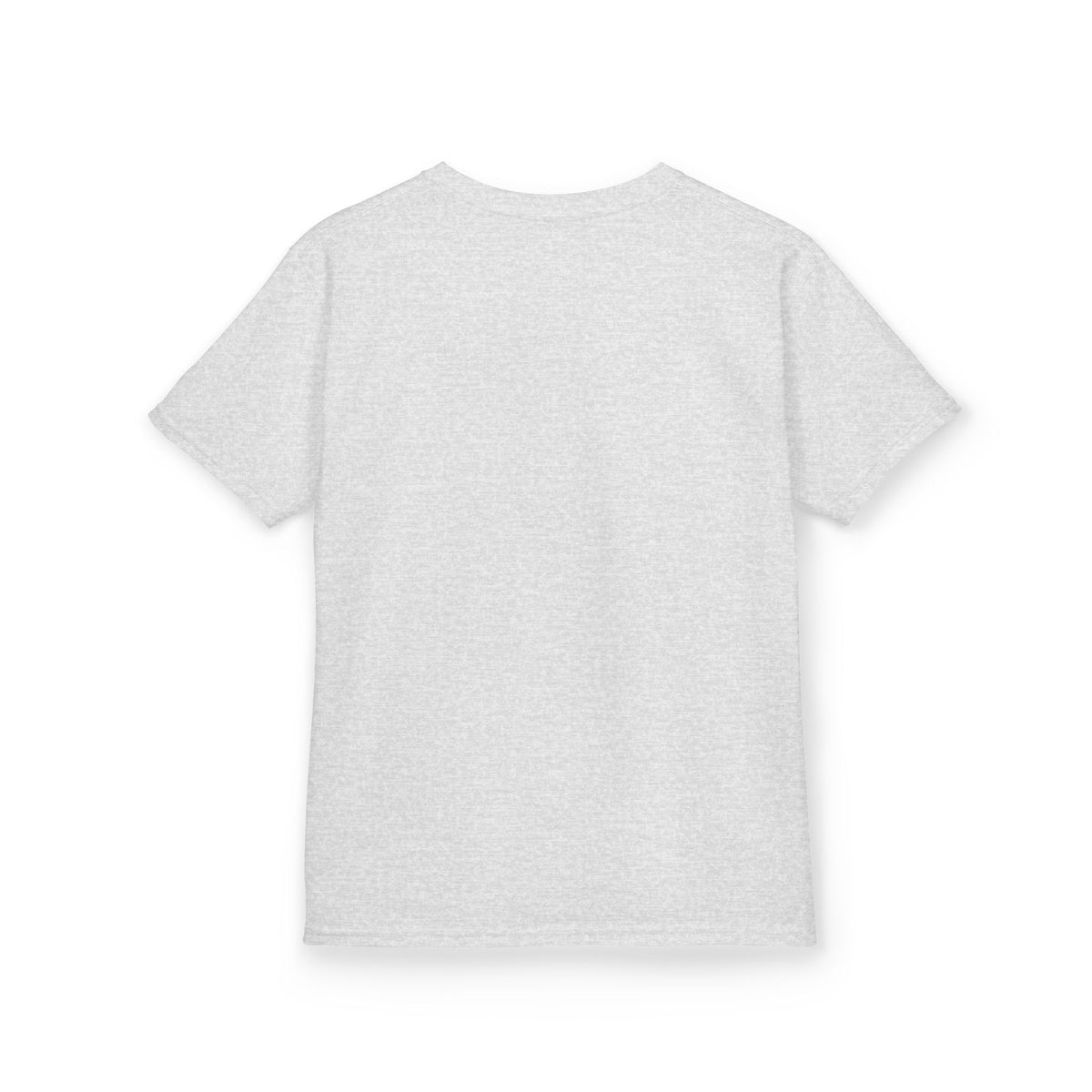Kids- Night of Everlasting Love Christmas Heavy Cotton™ Tee