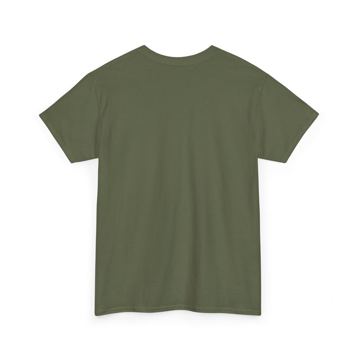 NOEL Heavy Cotton Tee