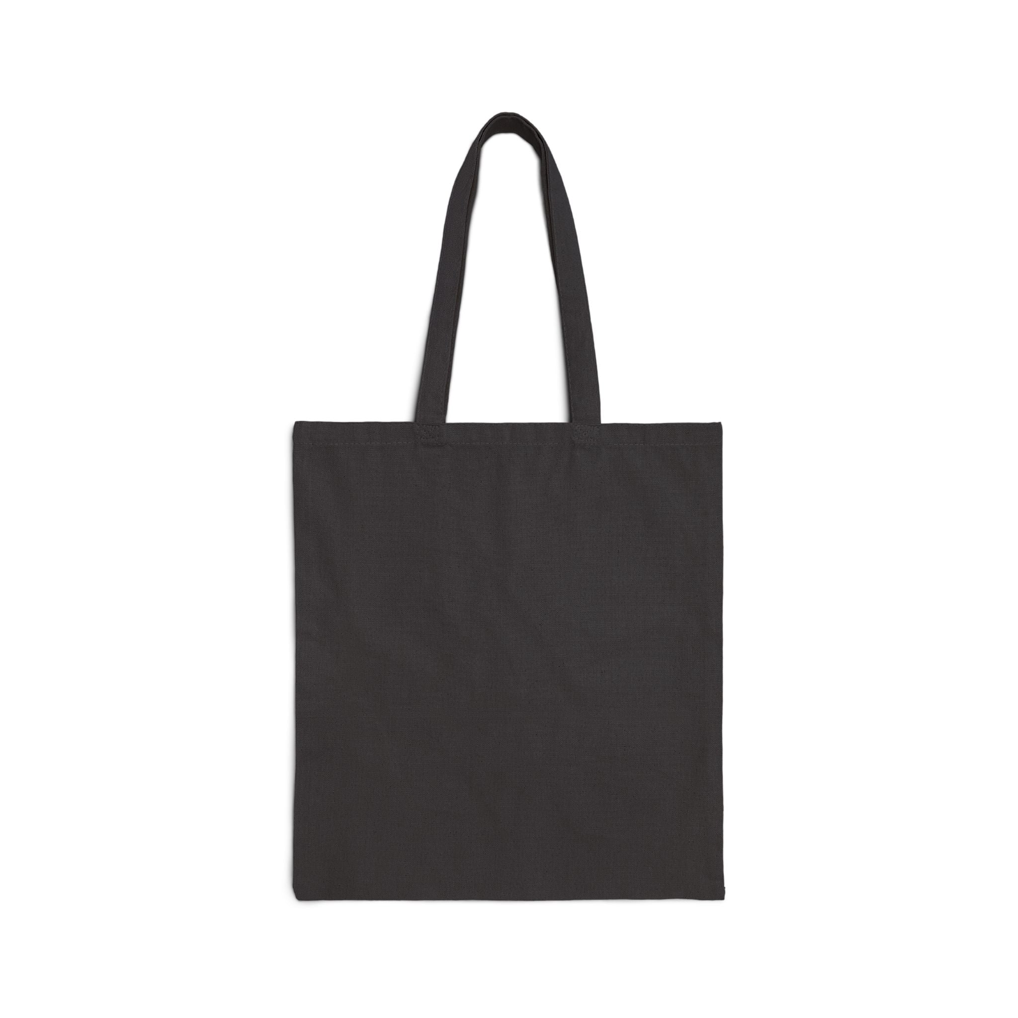 Blessed by God-250Years Patriotic Tote Bag