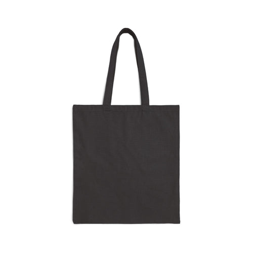 Blessed by God-250Years Patriotic Tote Bag