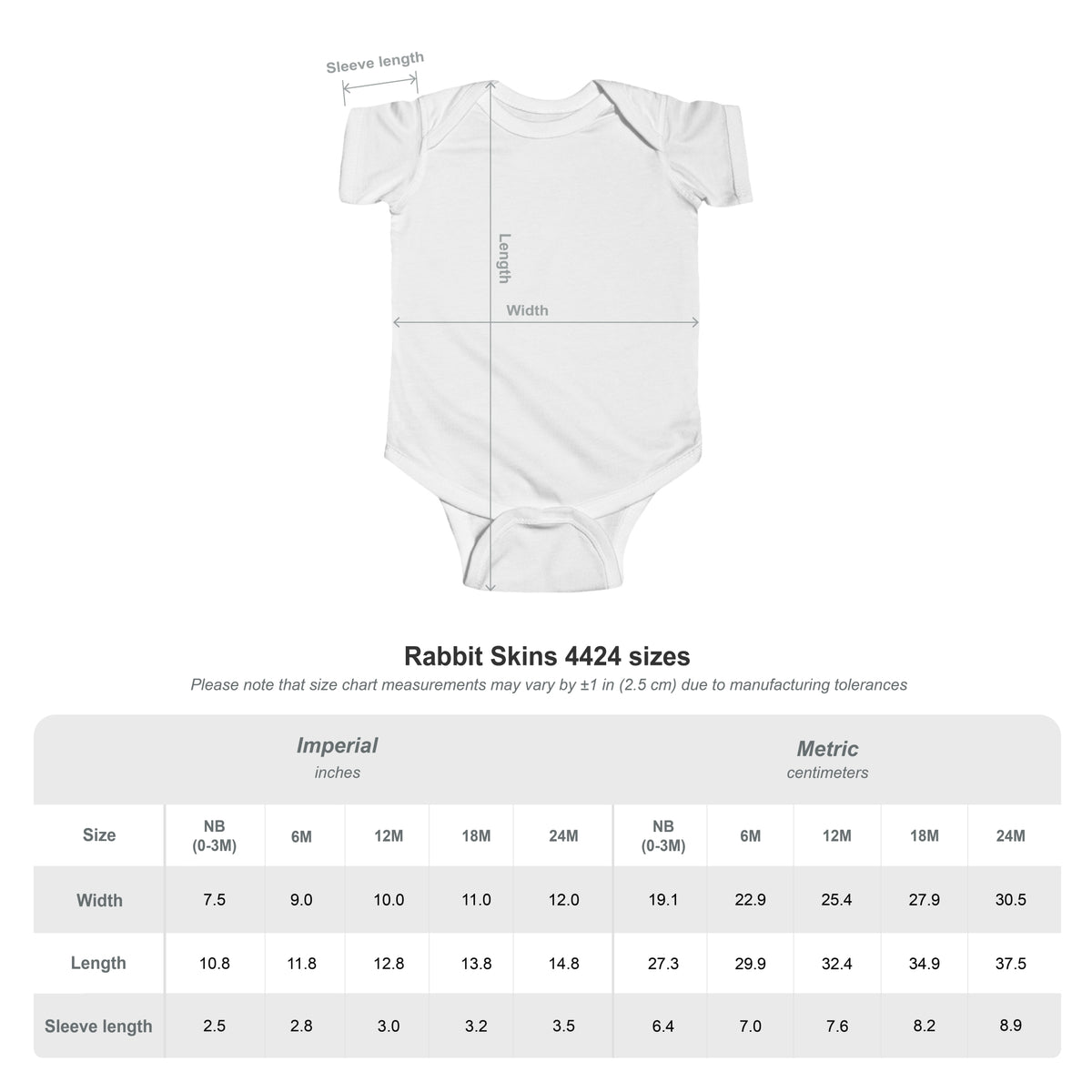 Be Thankful Thanksgiving Turkey & Pumpkin Infant Fine Jersey Bodysuit