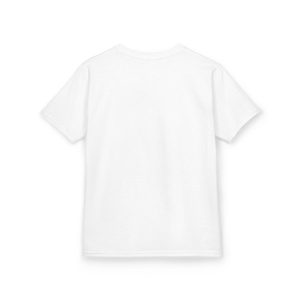 Kids- Night of Everlasting Love Christmas Heavy Cotton™ Tee