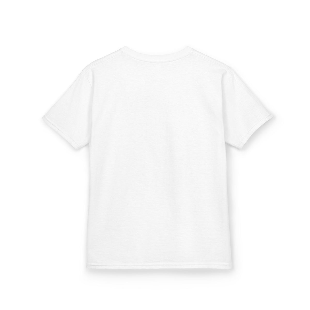 Kids- Night of Everlasting Love Christmas Heavy Cotton™ Tee