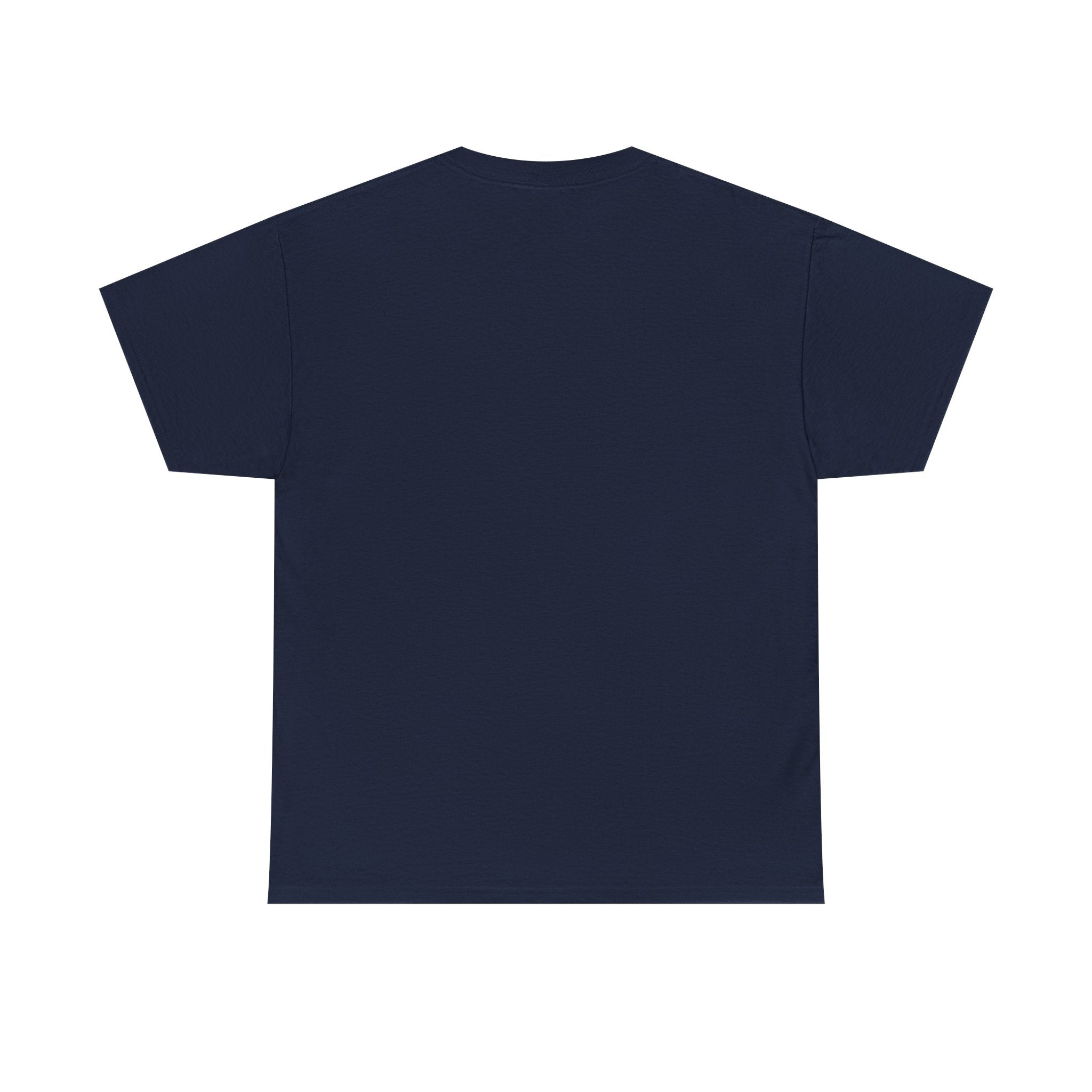 Teaching Is a Calling, Not Just a Career Cotton Tee
