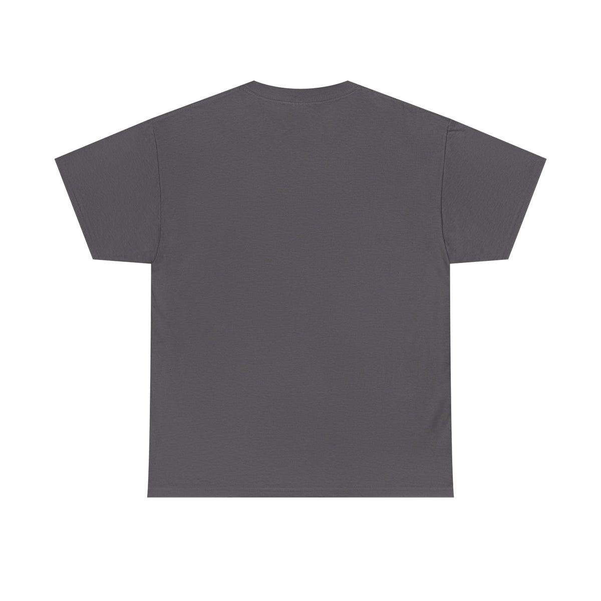 NOEL Heavy Cotton Tee