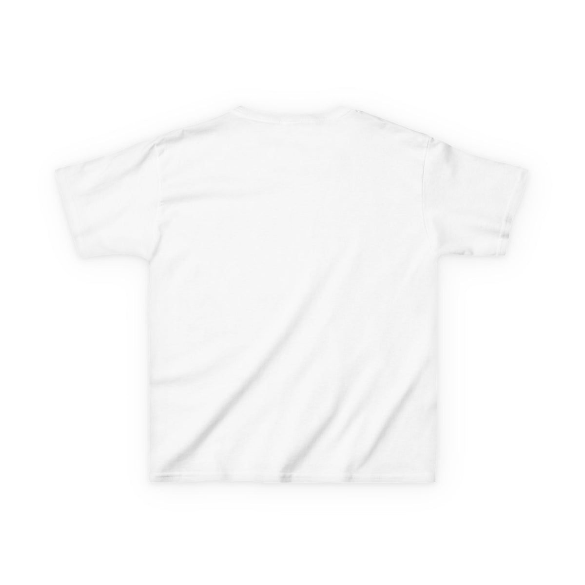 Kids- Night of Everlasting Love Christmas Heavy Cotton™ Tee