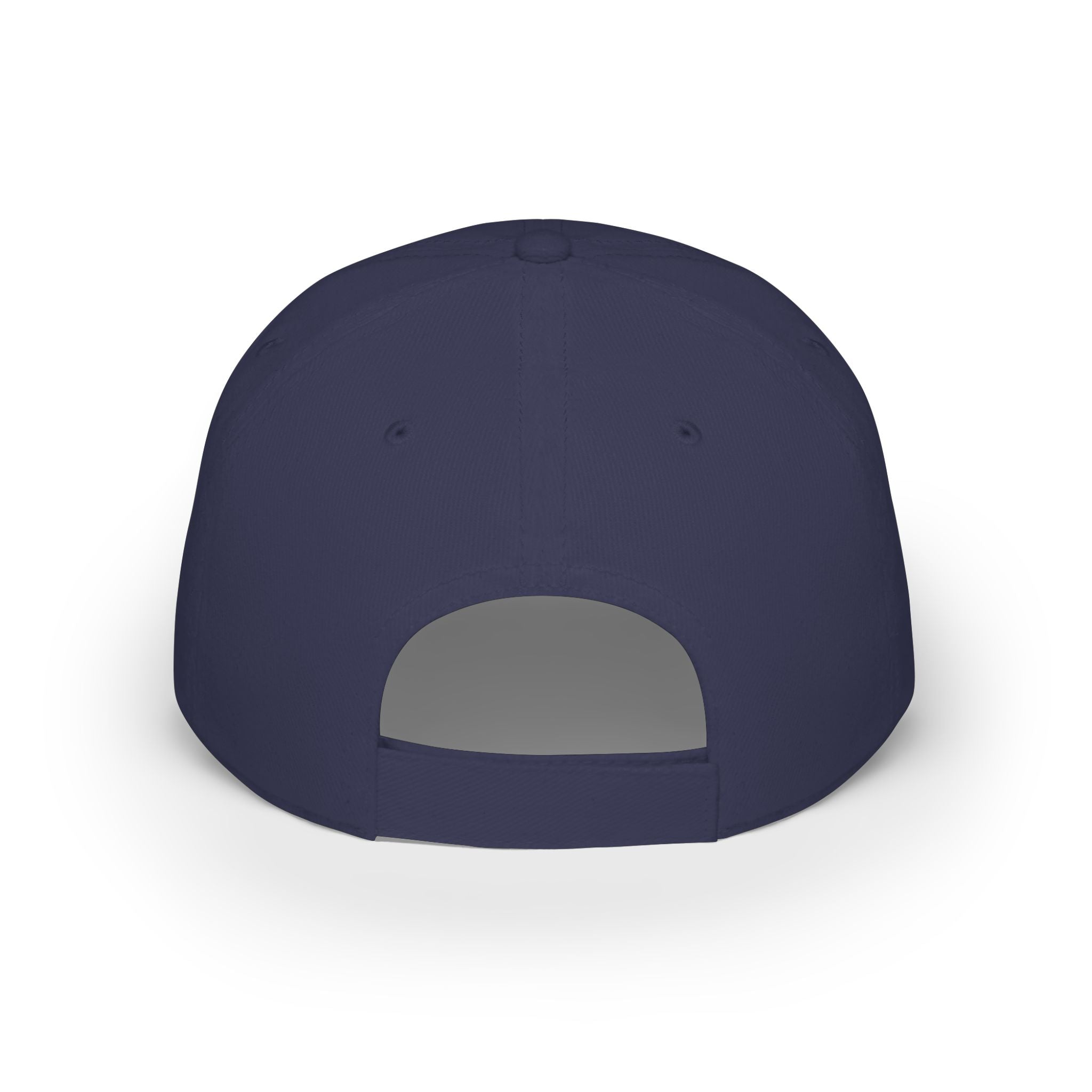 Buck Bible Bonfire Christian Baseball Cap – Faith Based Outdoor Dad  Low Profile Baseball Cap