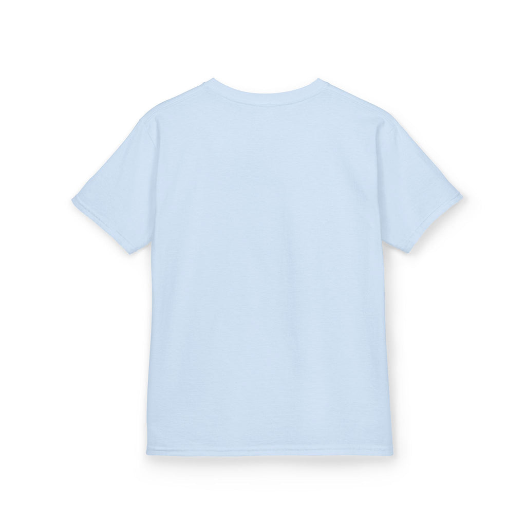 Kids- Night of Everlasting Love Christmas Heavy Cotton™ Tee