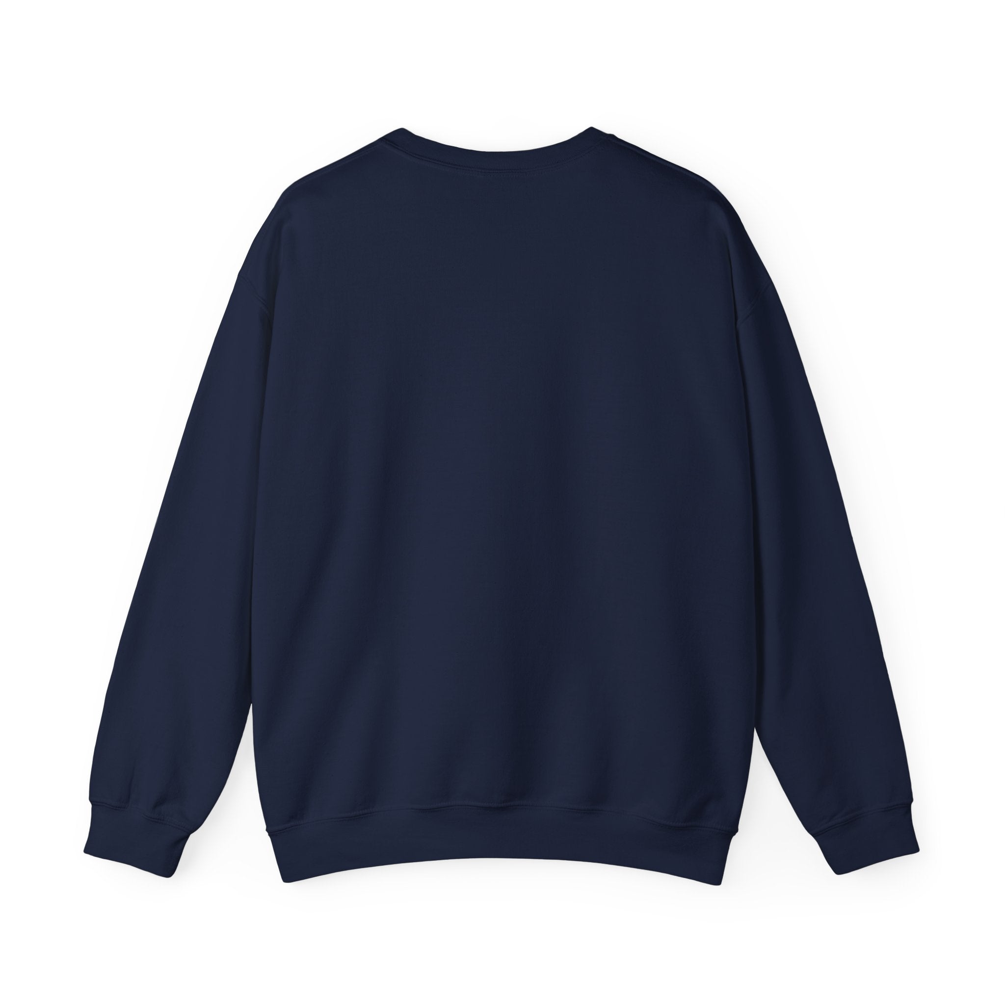 Love Like Christ Christian Crewneck Sweatshirt