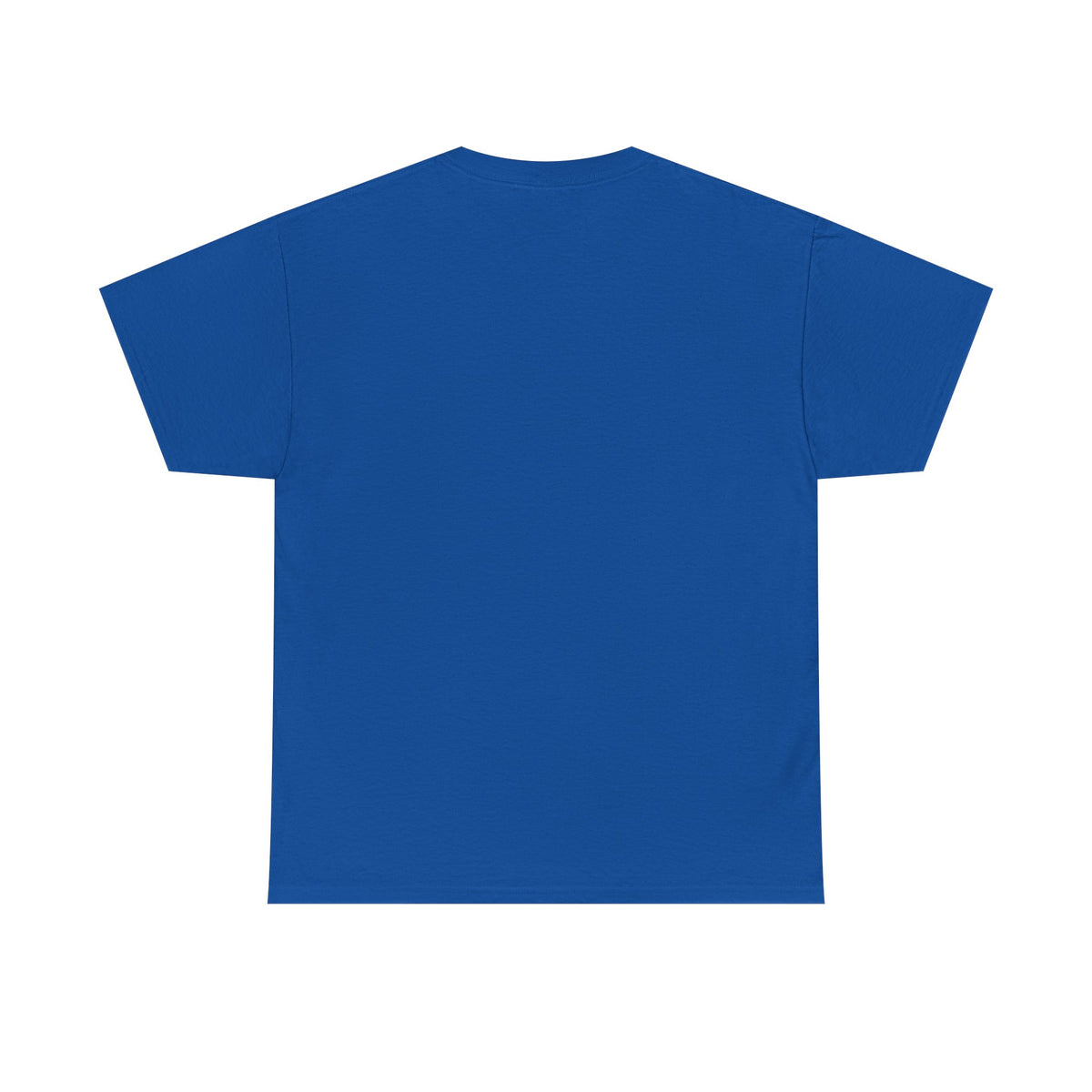 NOEL Heavy Cotton Tee