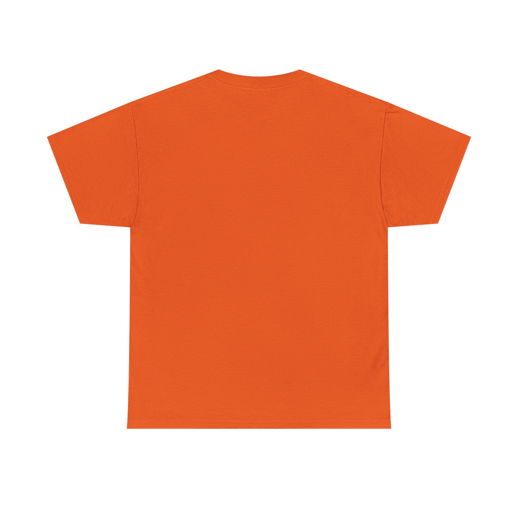 Love like Christ Cotton Tee