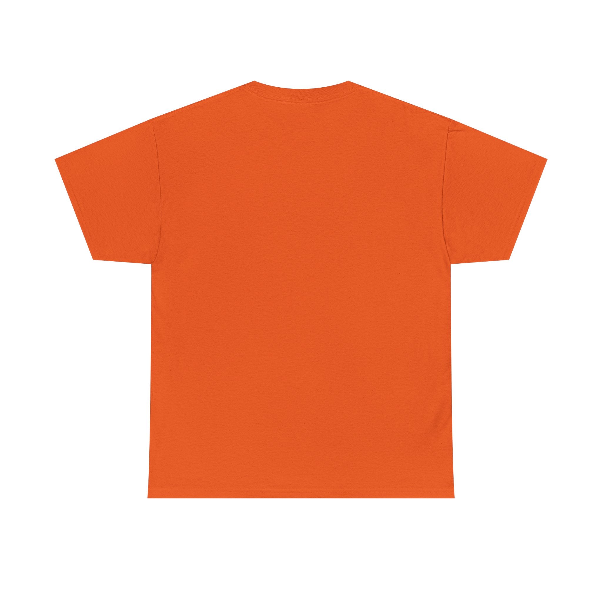 Love like Christ Cotton Tee