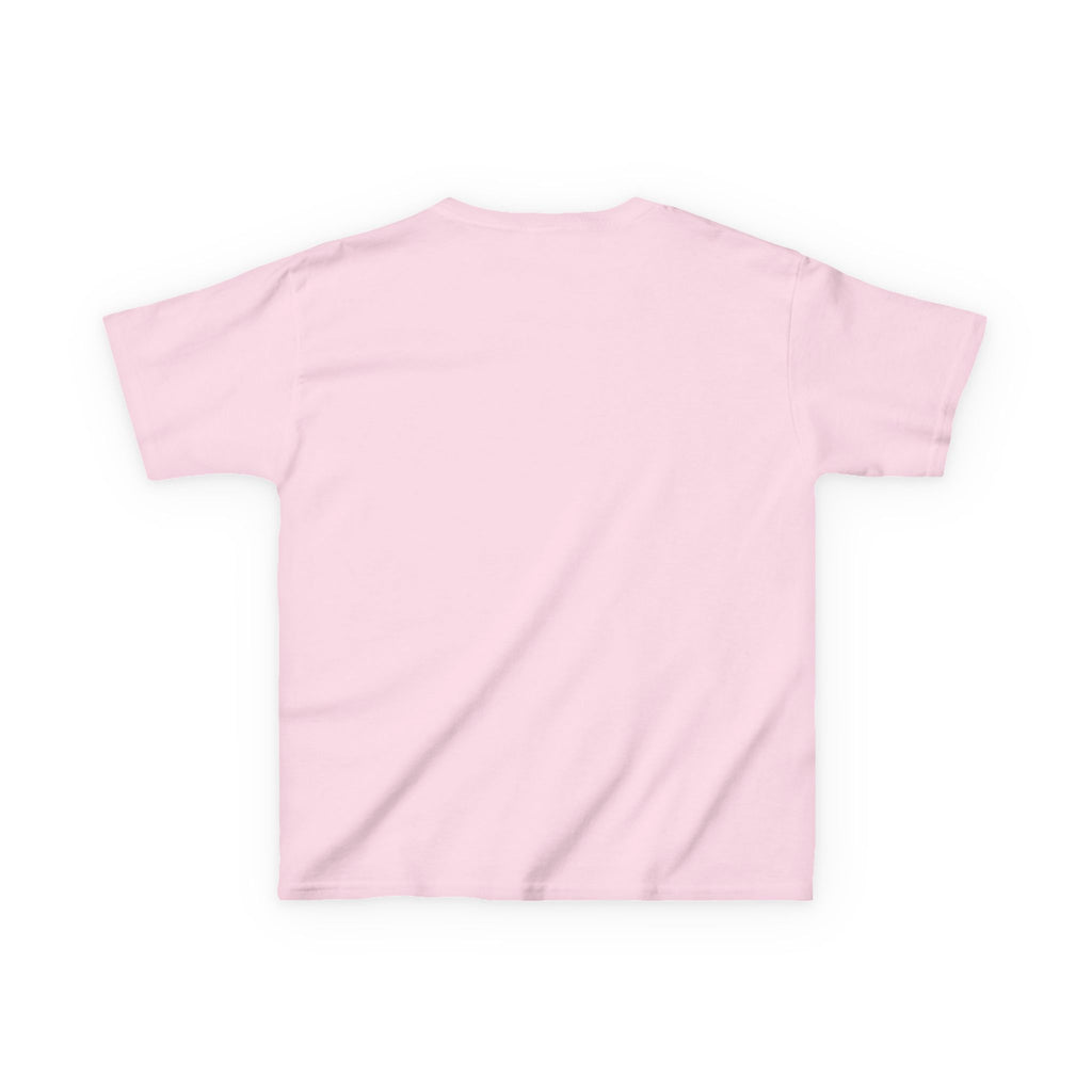 Kids- Night of Everlasting Love Christmas Heavy Cotton™ Tee