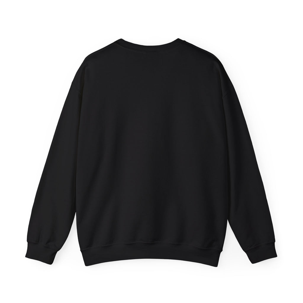 Love Like Christ Christian Crewneck Sweatshirt