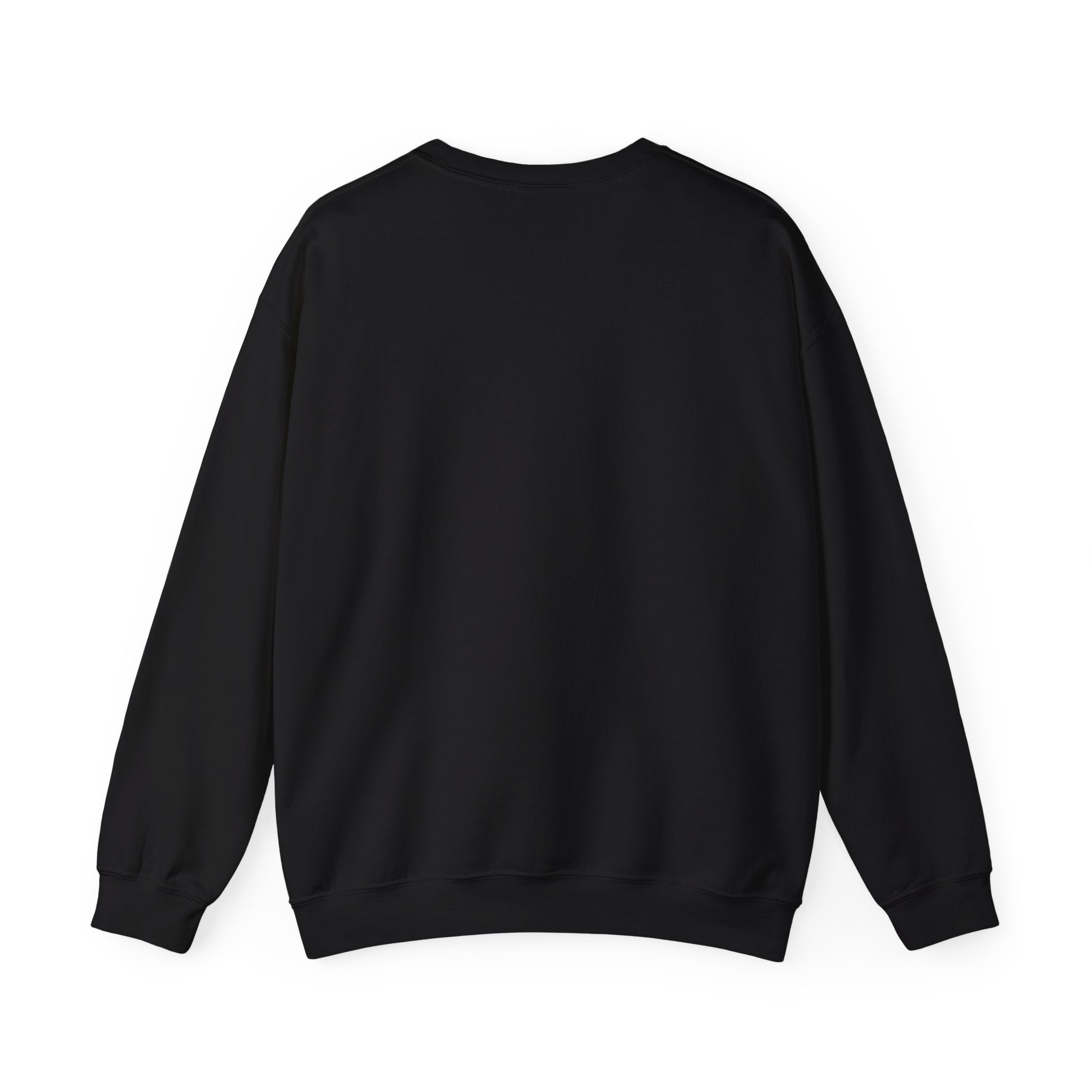 Love Like Christ Christian Crewneck Sweatshirt