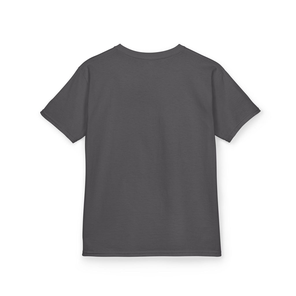 Kids- Night of Everlasting Love Christmas Heavy Cotton™ Tee