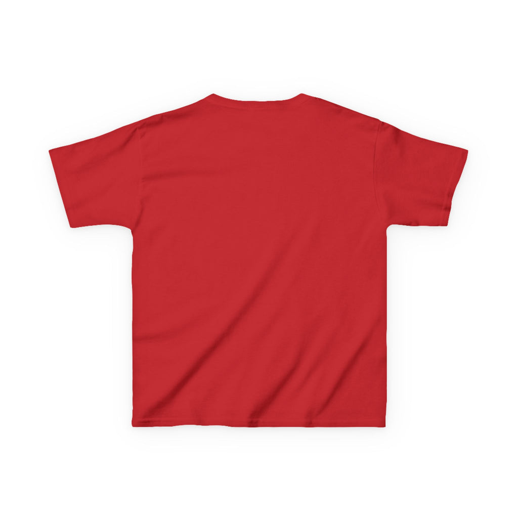 Kids- Night of Everlasting Love Christmas Heavy Cotton™ Tee