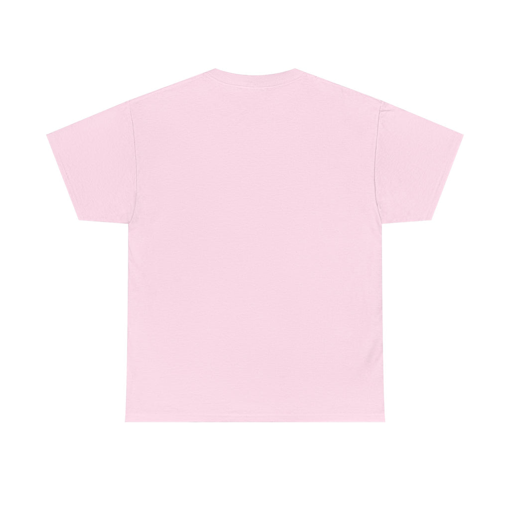 Have Compassion like Christ T Shirt