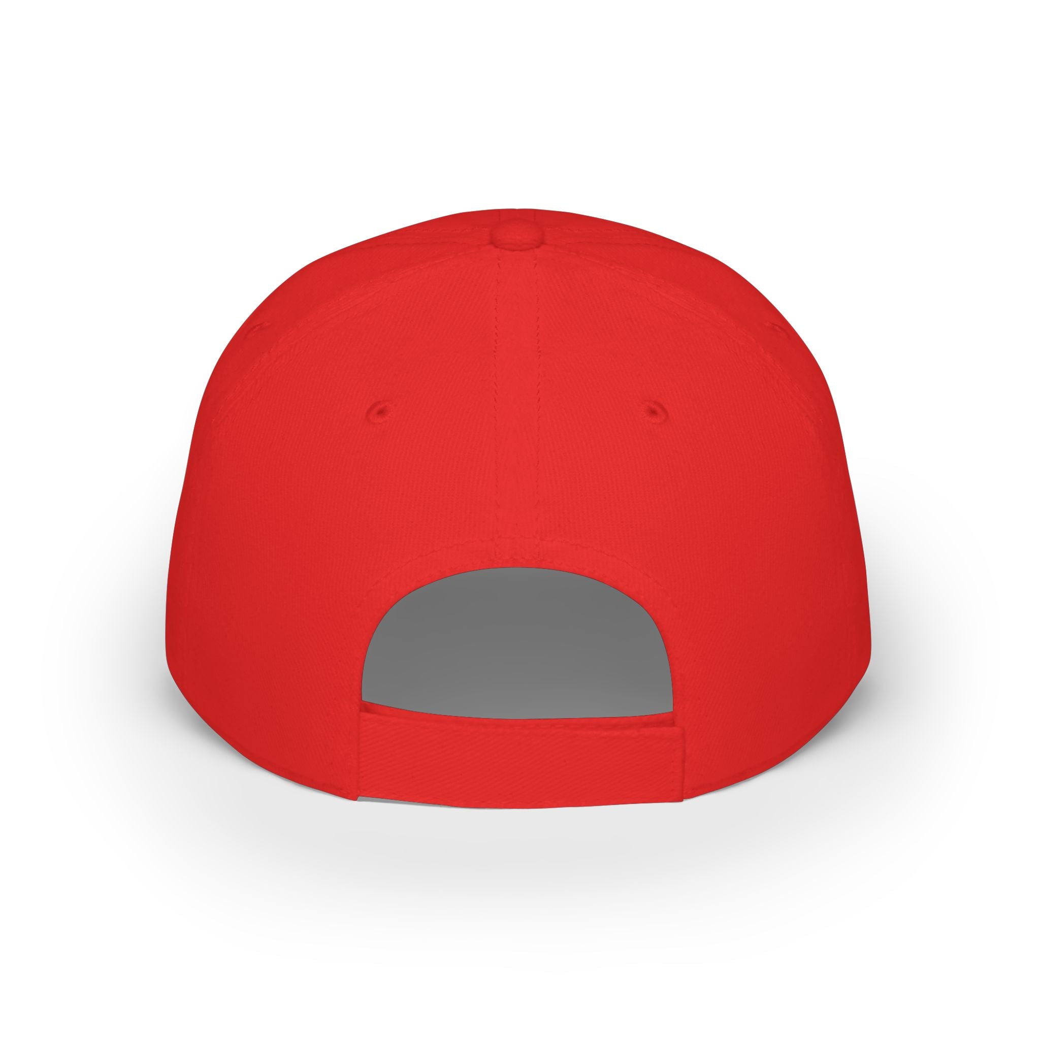 Forgive Like Christ Fully – Ephesians 4:32 Christian Embroidered Baseball Cap