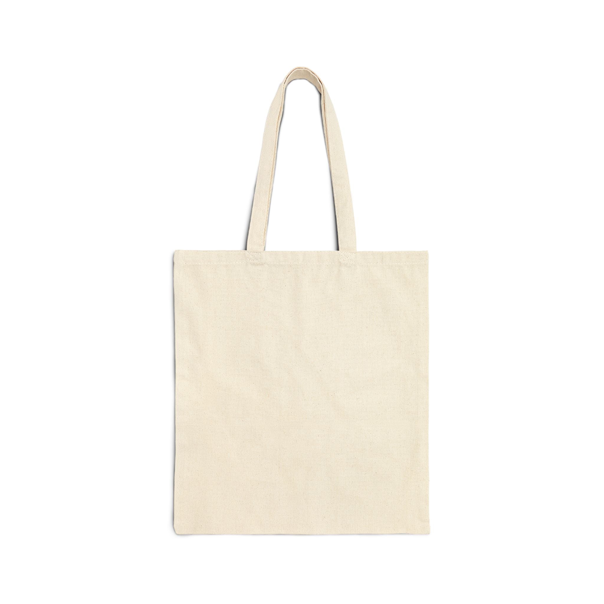 Blessed by God- 250 Years Patriotic Tote Bag