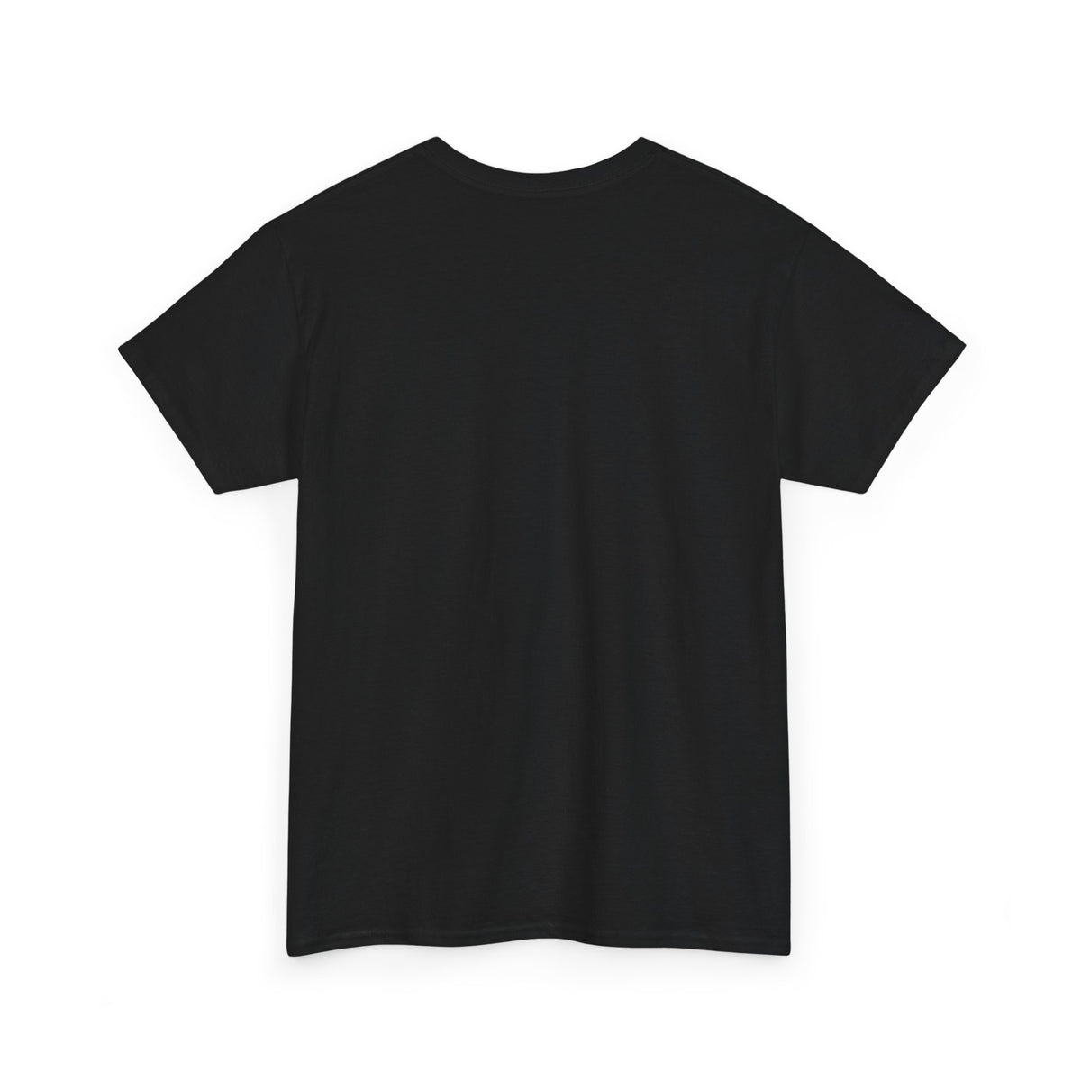 Night of Everlasting Love Christmas Christian T-Shirt