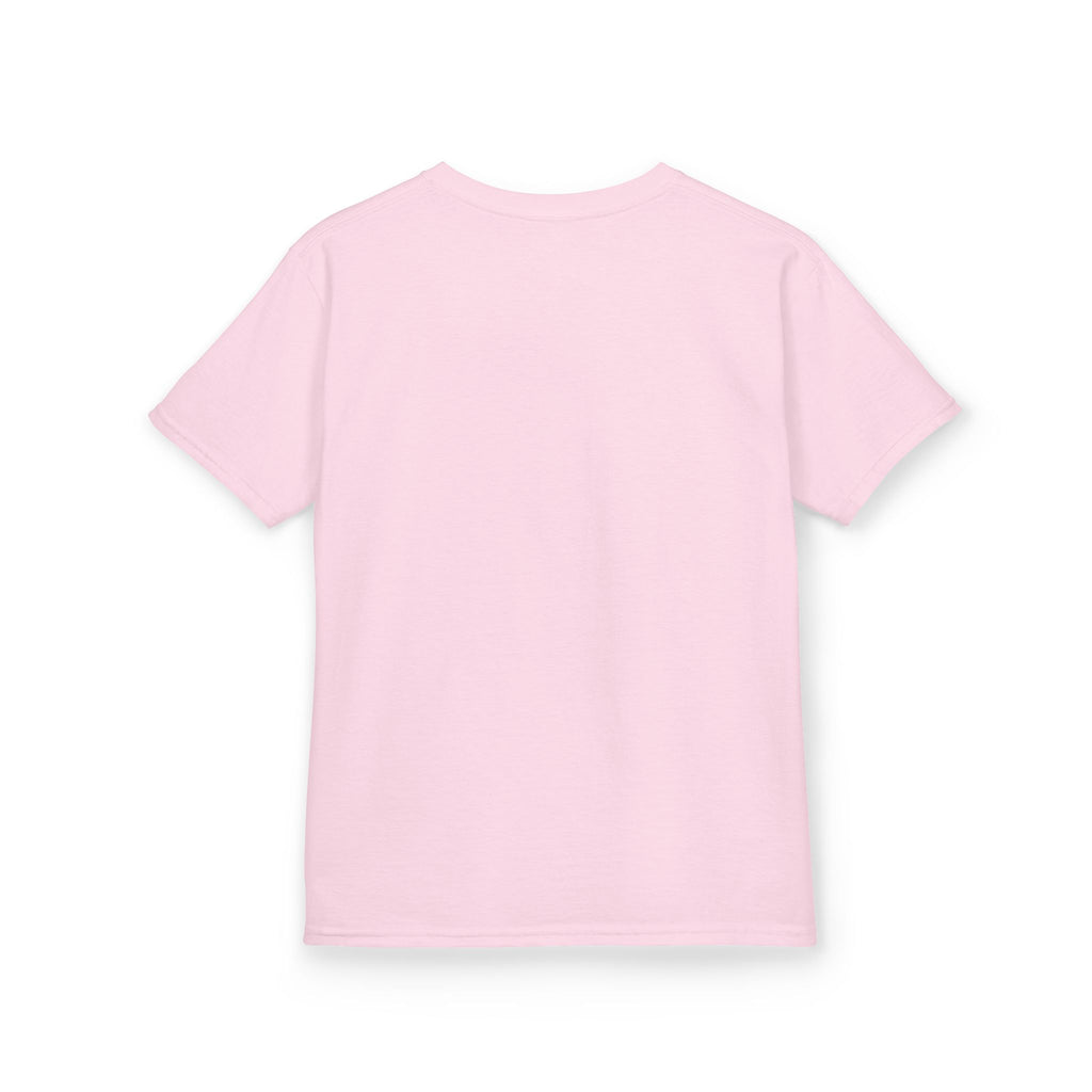 Kids- Night of Everlasting Love Christmas Heavy Cotton™ Tee