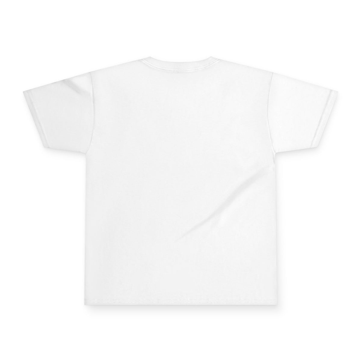 Be Thankful Thanksgiving Turkey & Pumpkin T-Shirt – Cute Fall Holiday Graphic Youth Ultra Cotton Tee
