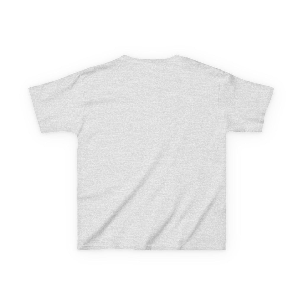 Kids- Night of Everlasting Love Christmas Heavy Cotton™ Tee