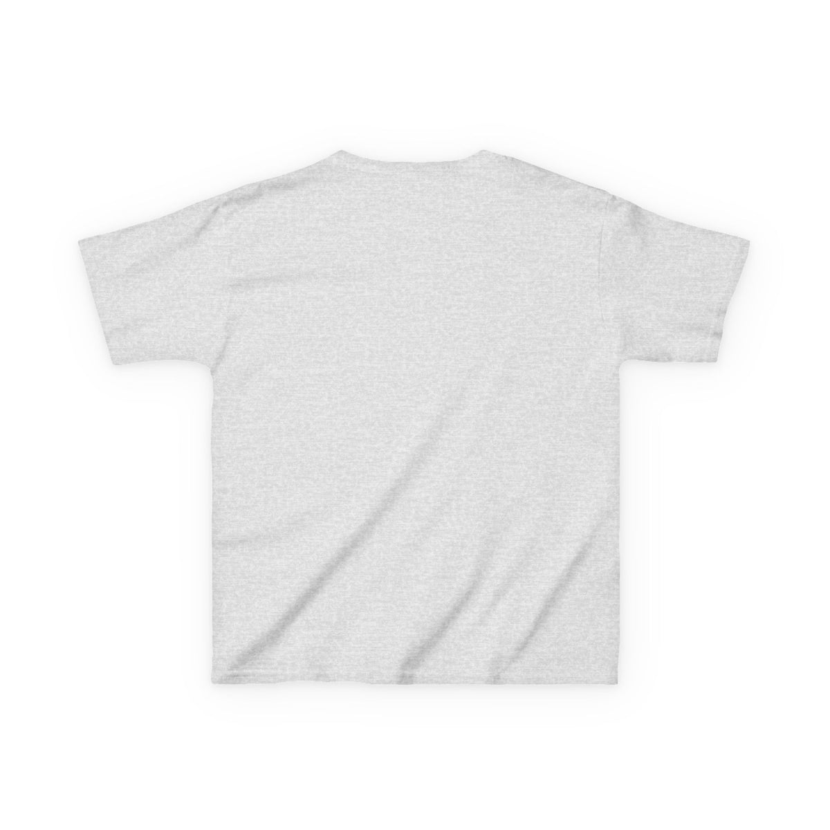 Kids- Night of Everlasting Love Christmas Heavy Cotton™ Tee