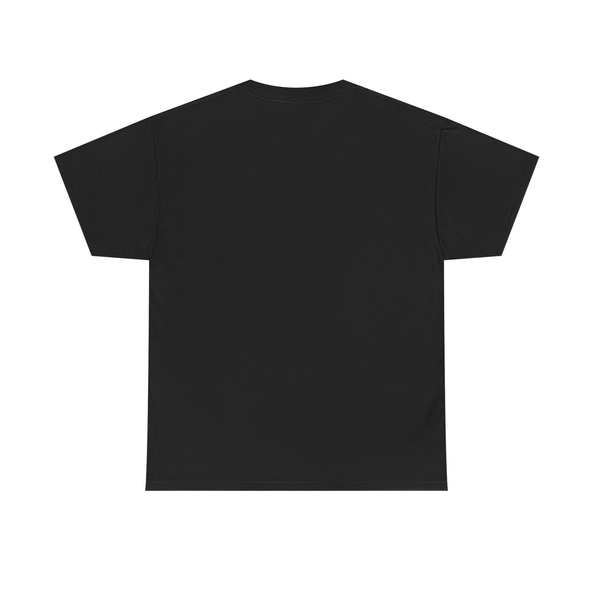 NOEL Heavy Cotton Tee