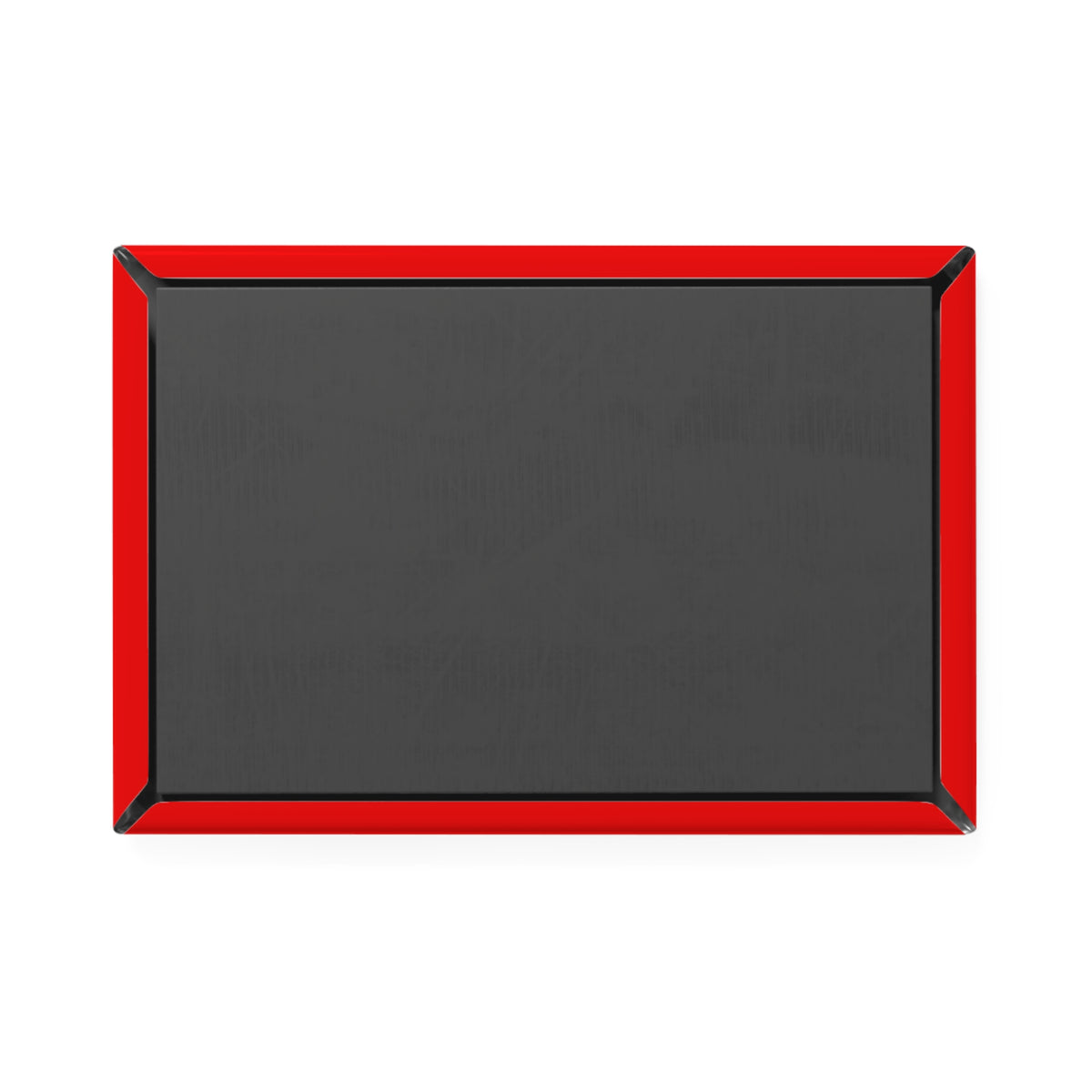 Button Magnet, Rectangle (1 & 10 pcs)